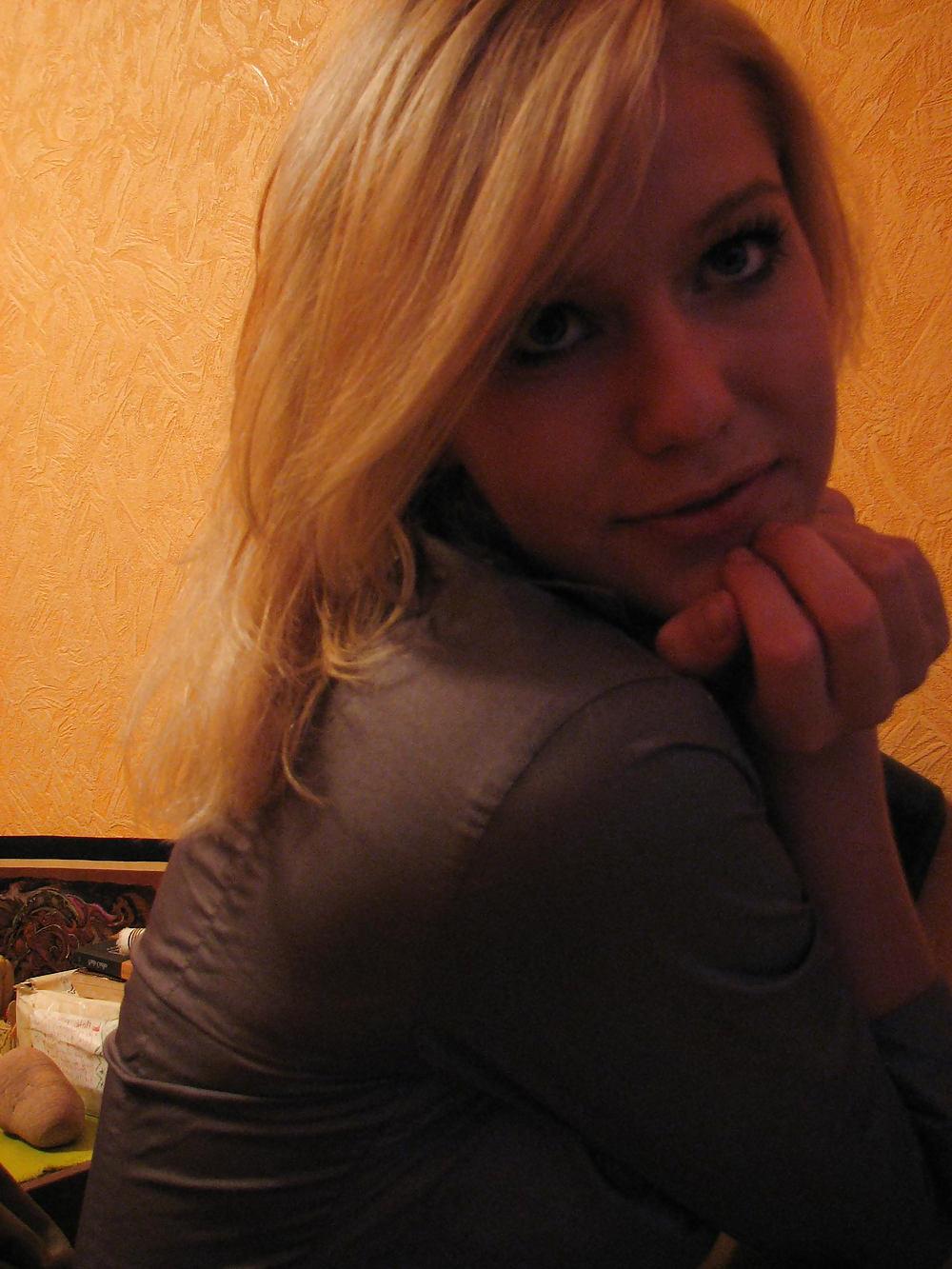 25P My fave grey shirt