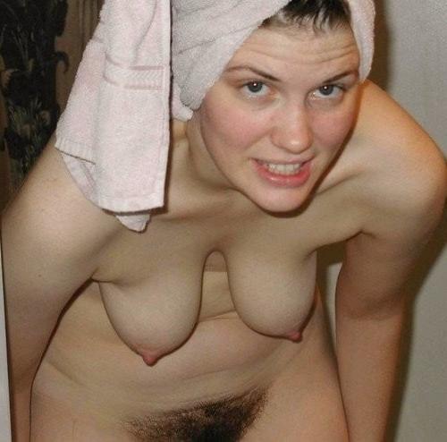 25P Spectacular Saggy Tits   70
