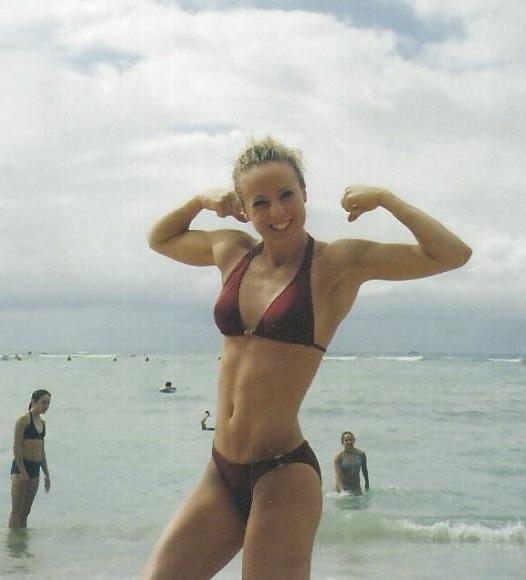 25P Gym girls erotica 2 by twistedworlds