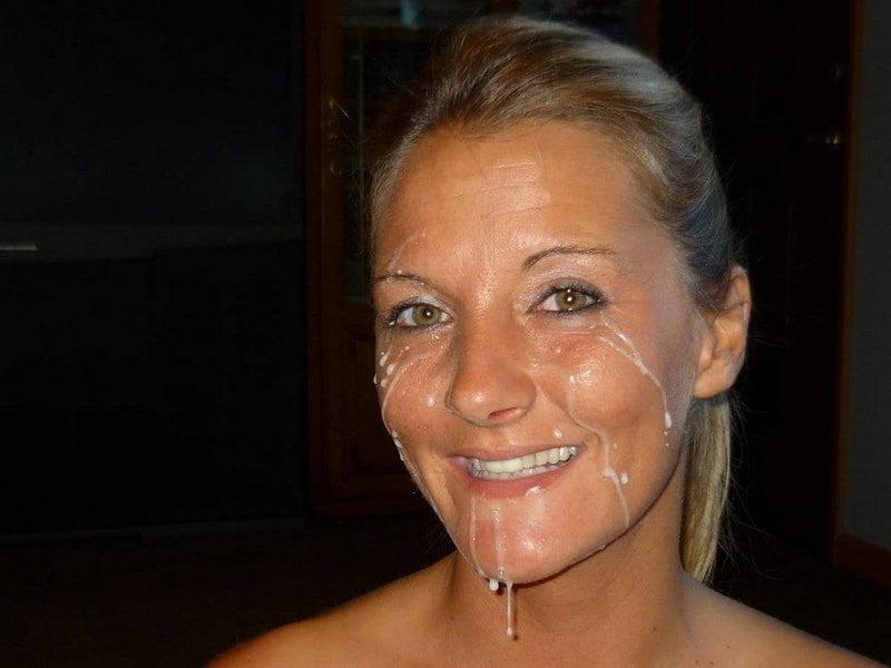25P Swinger Club Party 02-23
