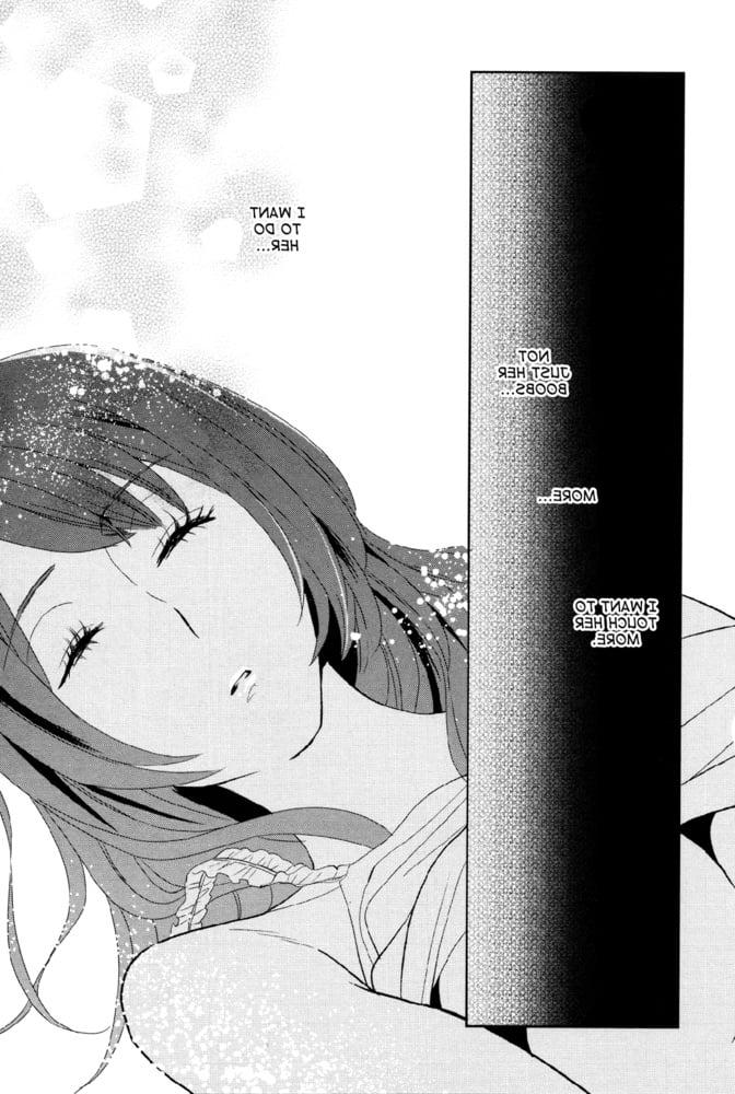 18P Lesbian Manga 28