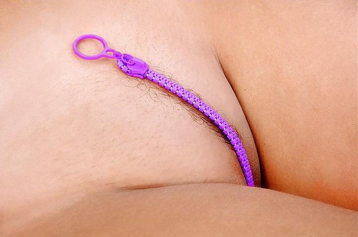 5P Hot pussy on CamEvent