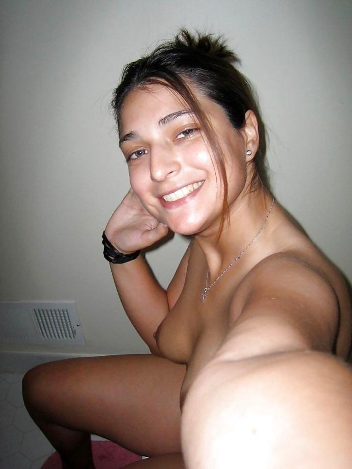 25P Sexy latin EXGF..