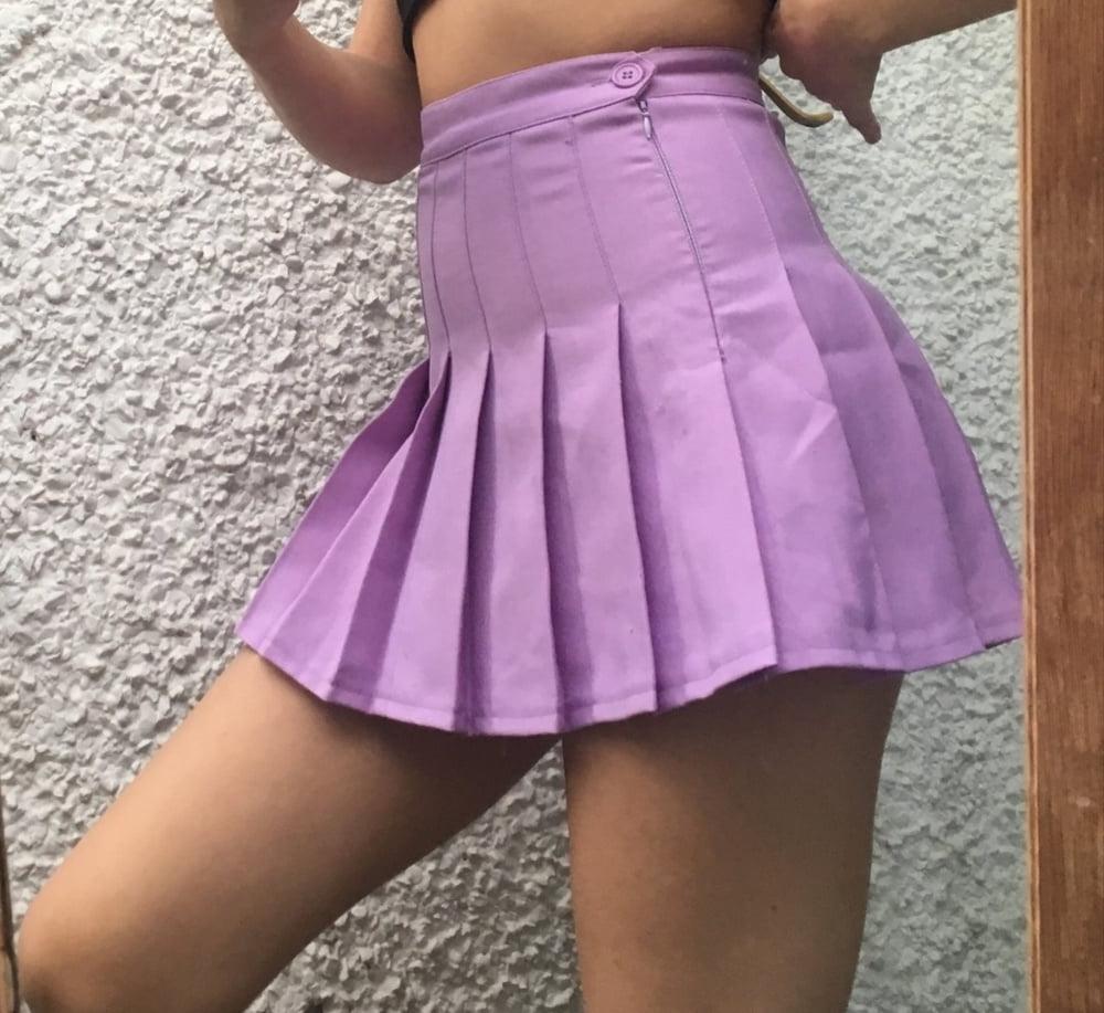 10P Wanking material V1