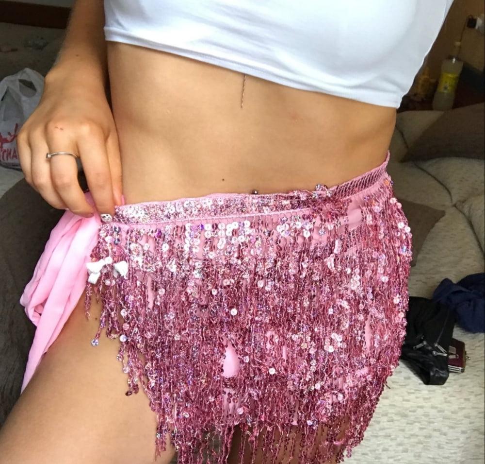 10P Wanking material V1