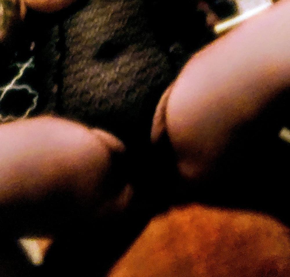 25P cynn slut wife