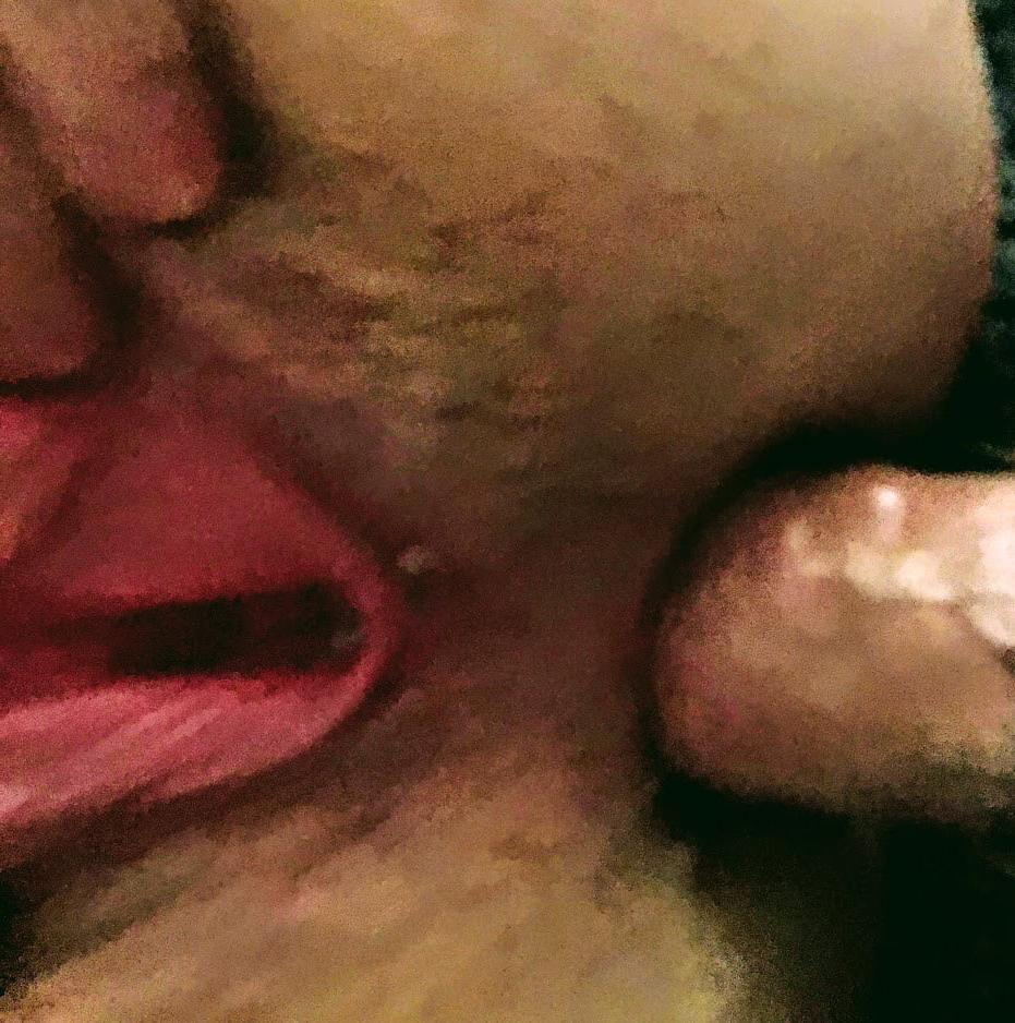 25P cynn slut wife