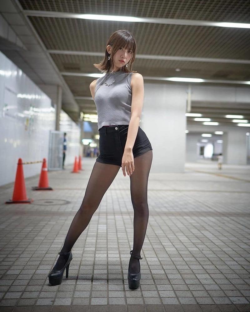25P Nylon