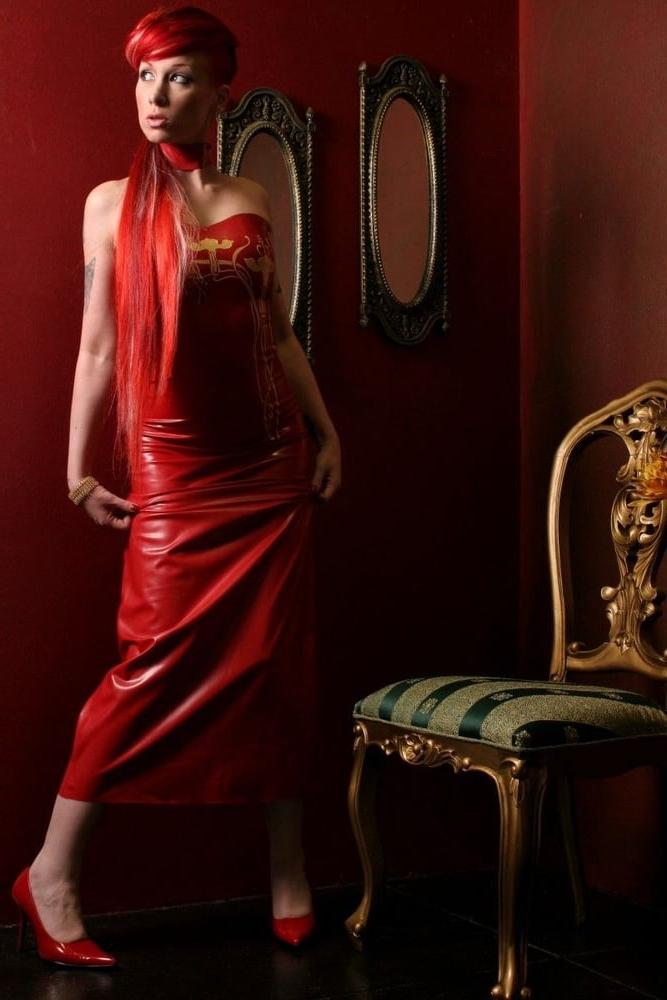 25P Rubber Latex 7