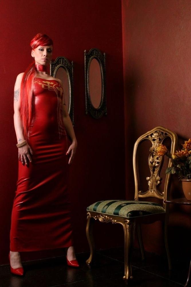 25P Rubber Latex 7