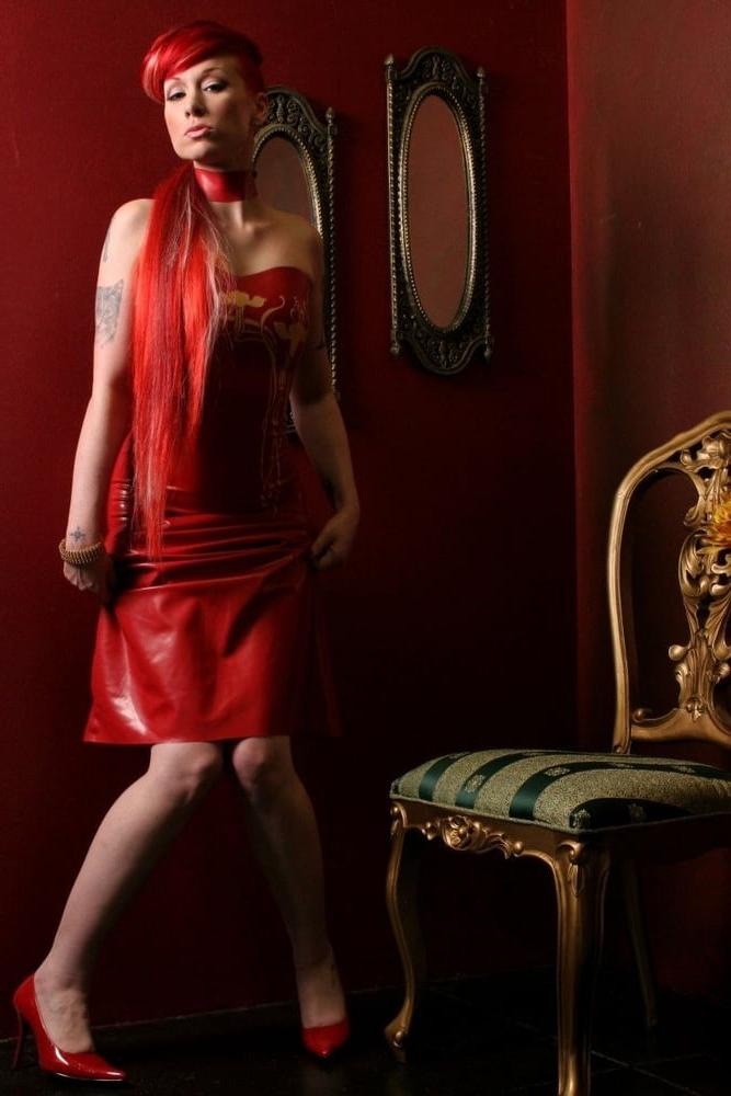 25P Rubber Latex 7
