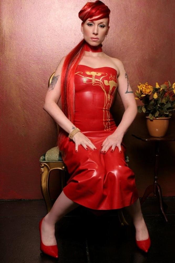 25P Rubber Latex 7