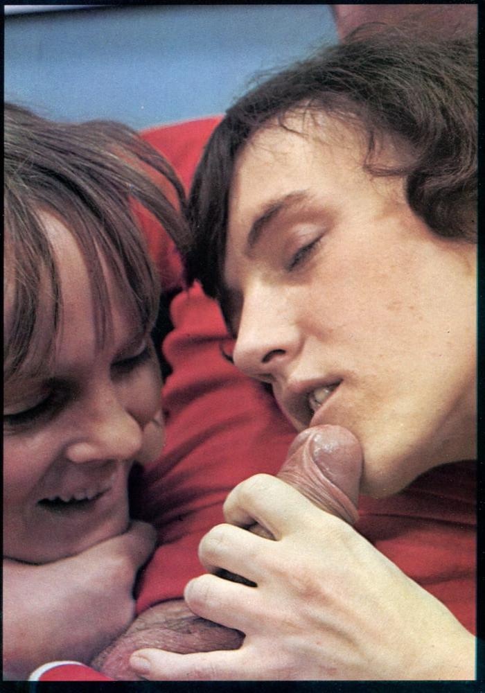 25P Porn mag: weekend-sex 03