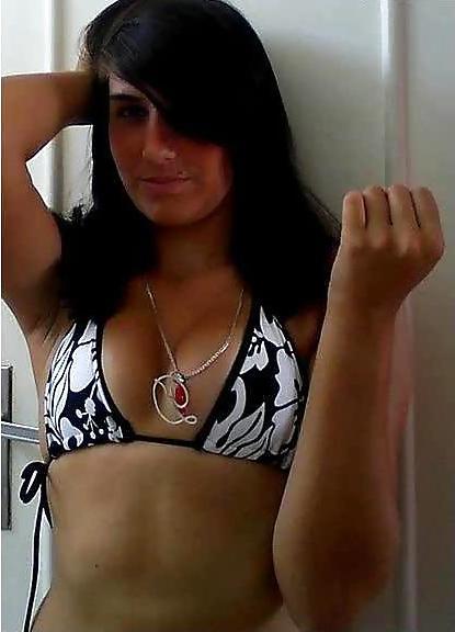 9P JUST ME