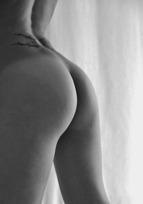 13P NUDE