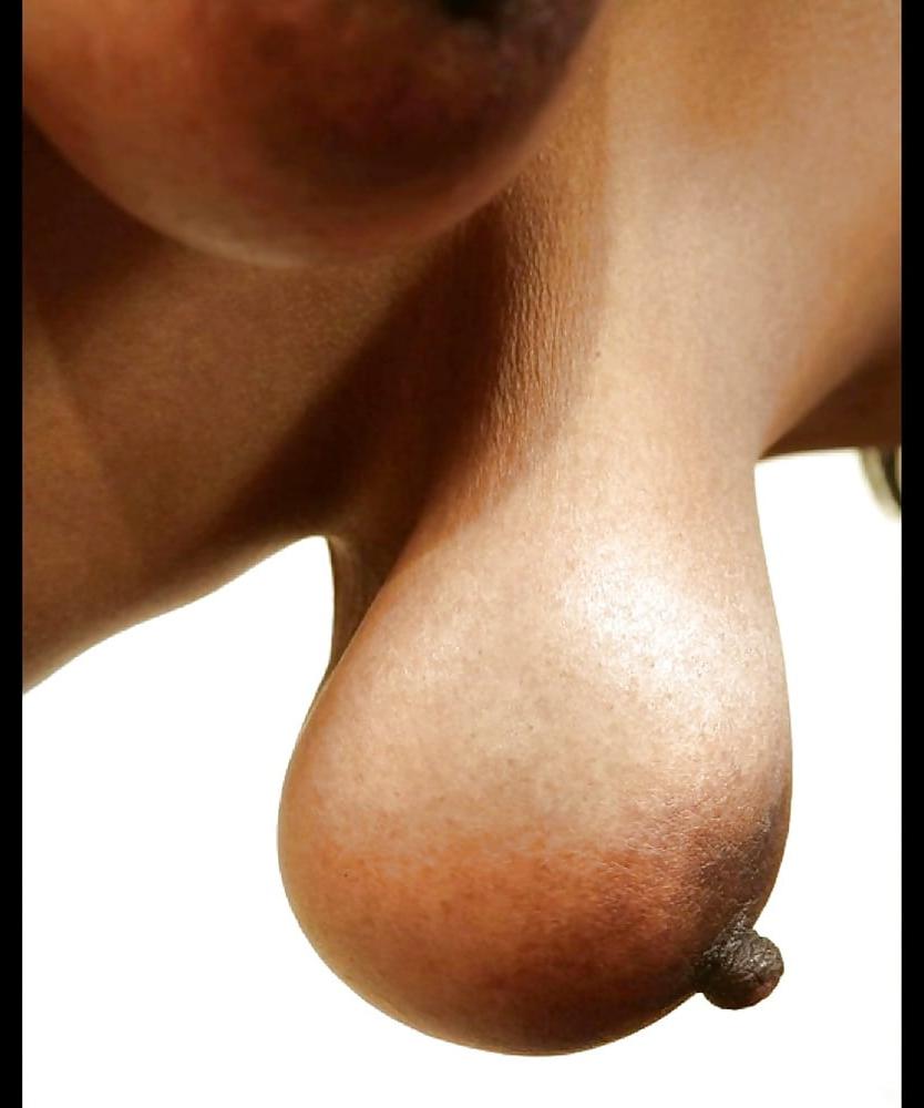 25P Saturdays Soft Saggy Tits 41