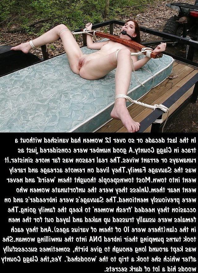 15P Amateur Women BDSM 78