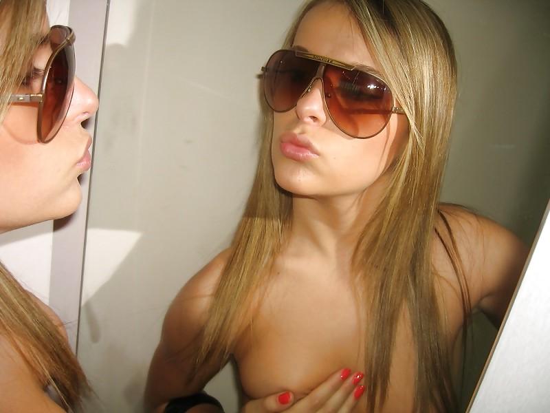 25P ALEX - HORNY BULGARIAN TEEN