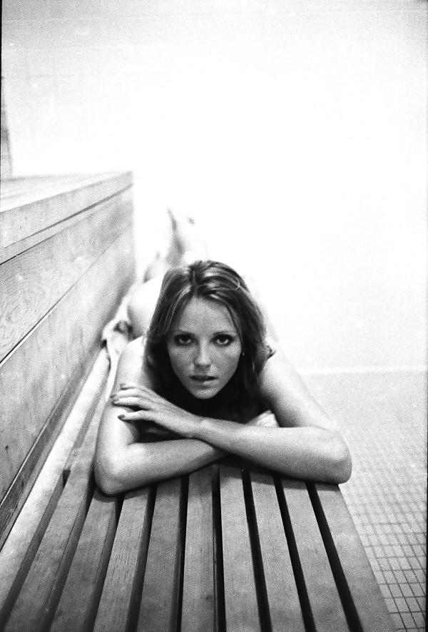 9P Saunas dreams...