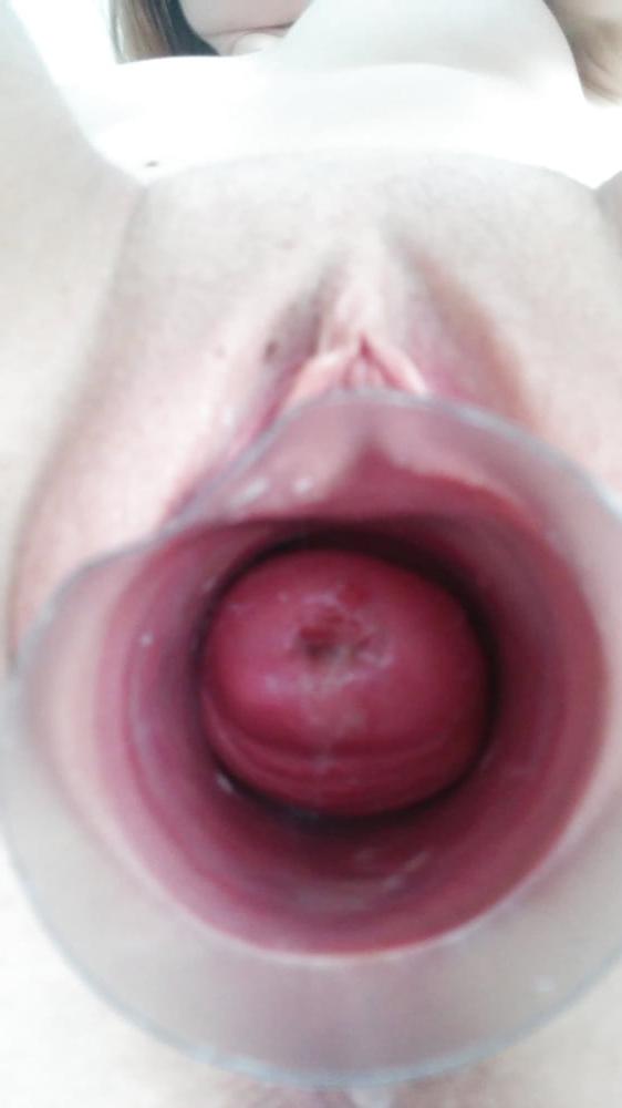 25P Women &amp; BDSM 3