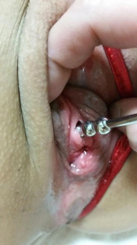 25P Women &amp; BDSM 3