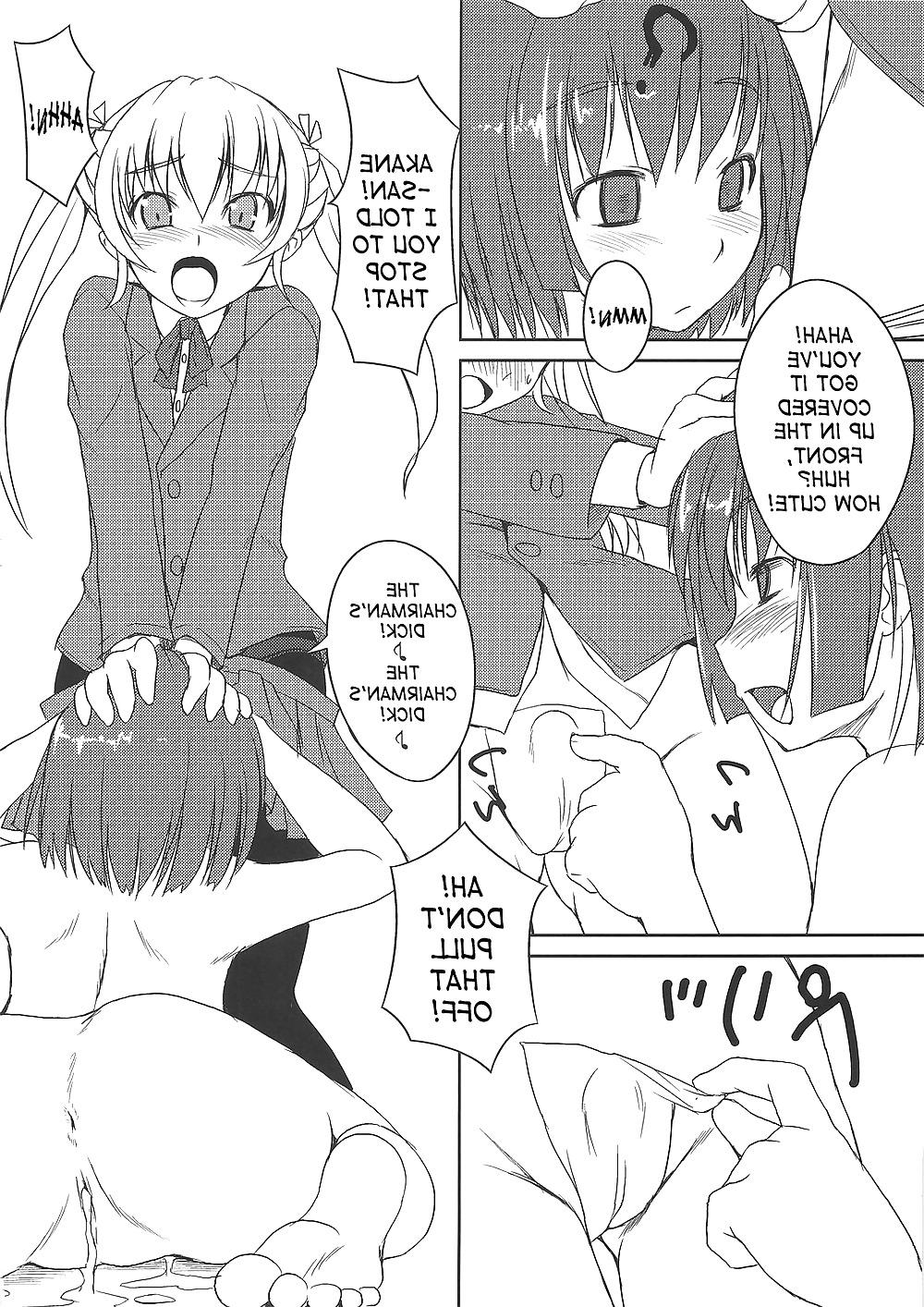 22P Futa club 2