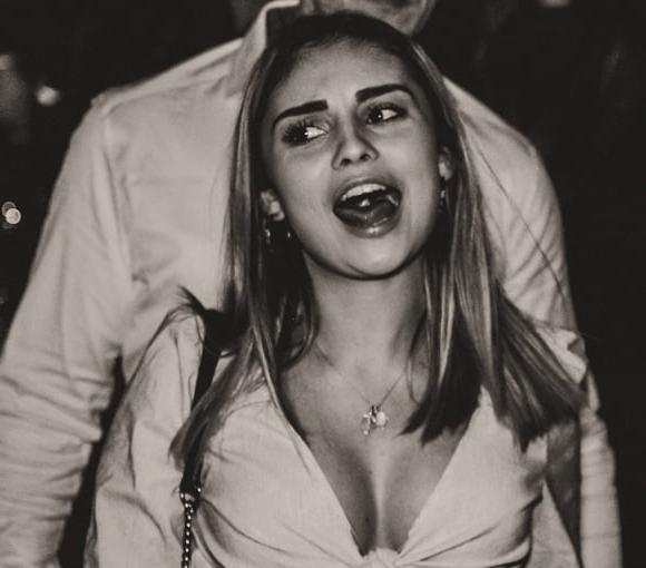 20P Club voyeur - sexy girls (81)
