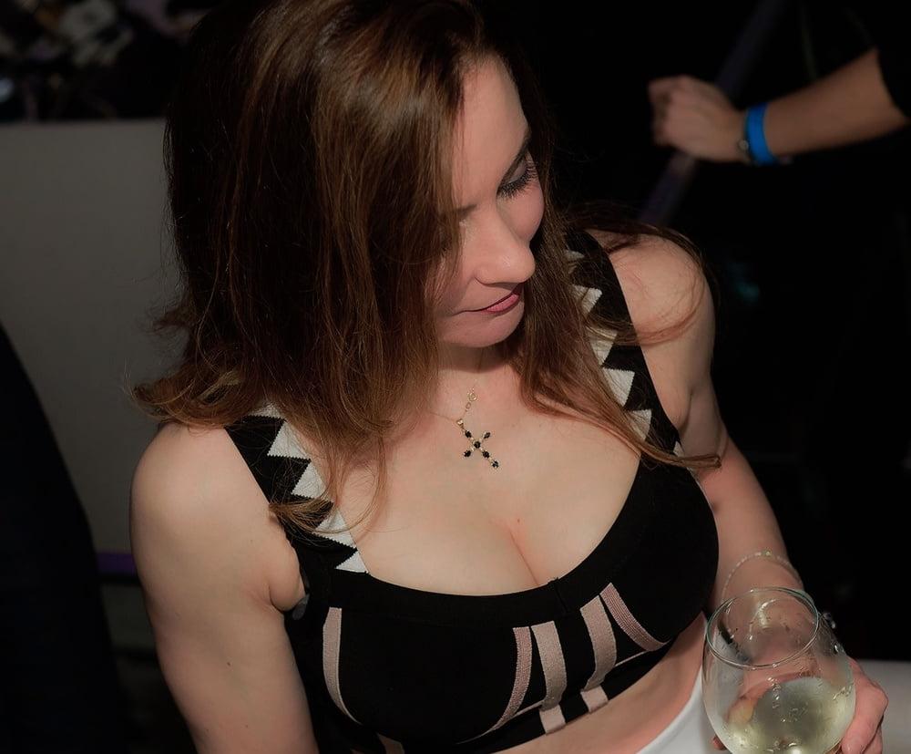 20P Club voyeur - sexy girls (81)