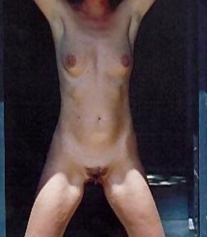25P Good IR Wife