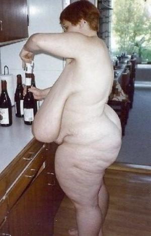 25P White BBWs and Thickness 4