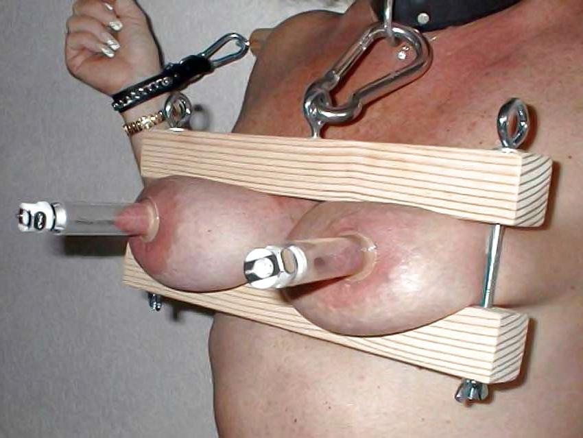 25P BDSM