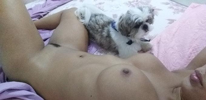 25P Sexy hot nude amateur #0095