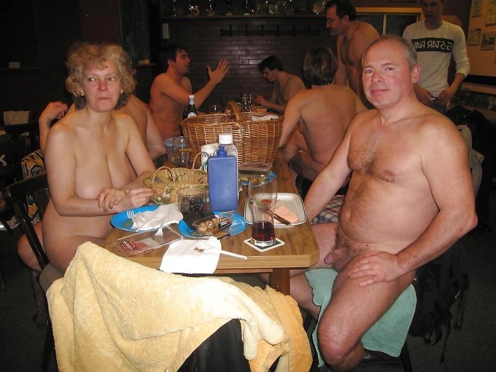 24P NUDE COUPLES 2