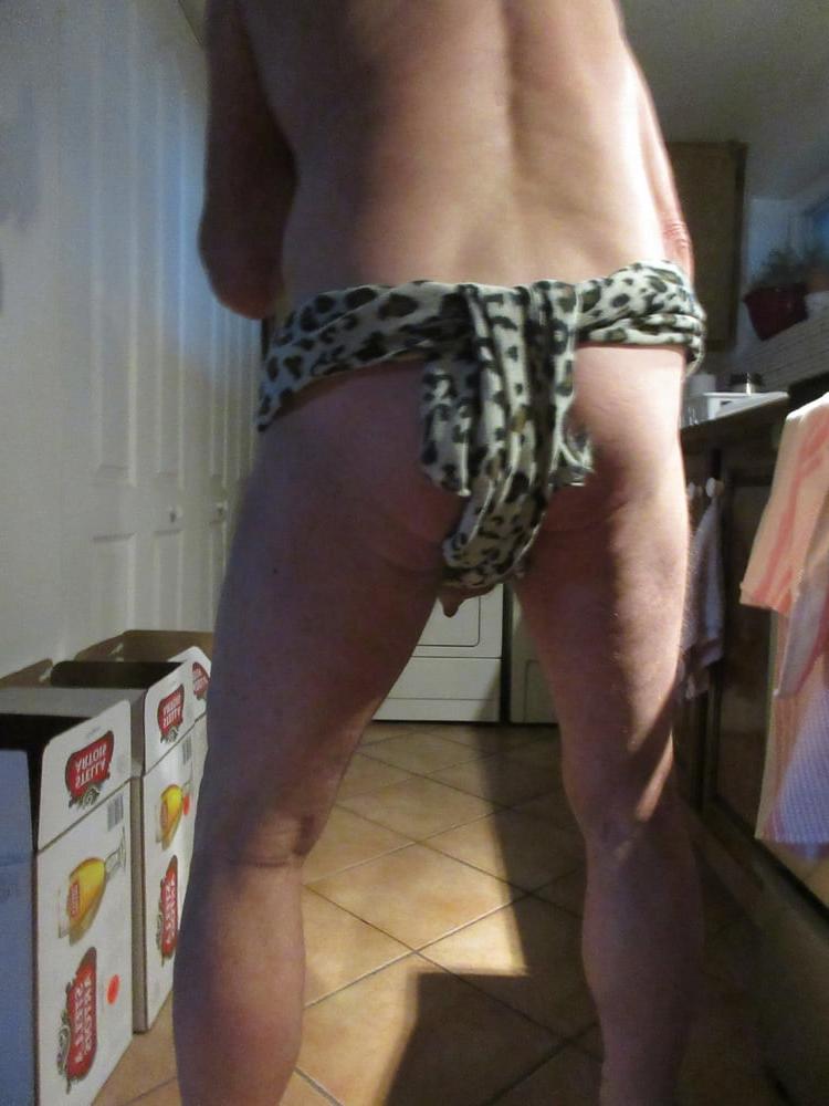 25P nude