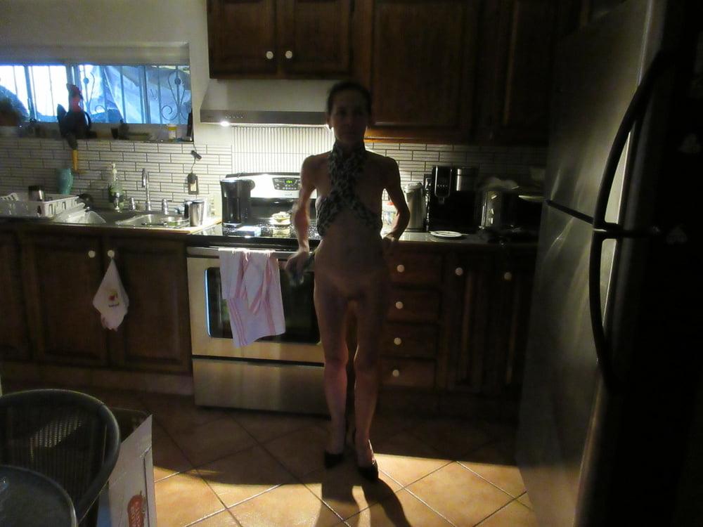 25P nude