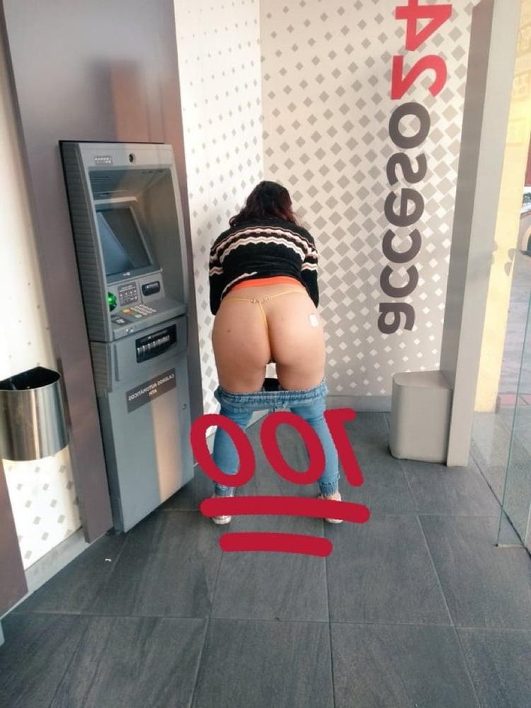 25P Hot wife