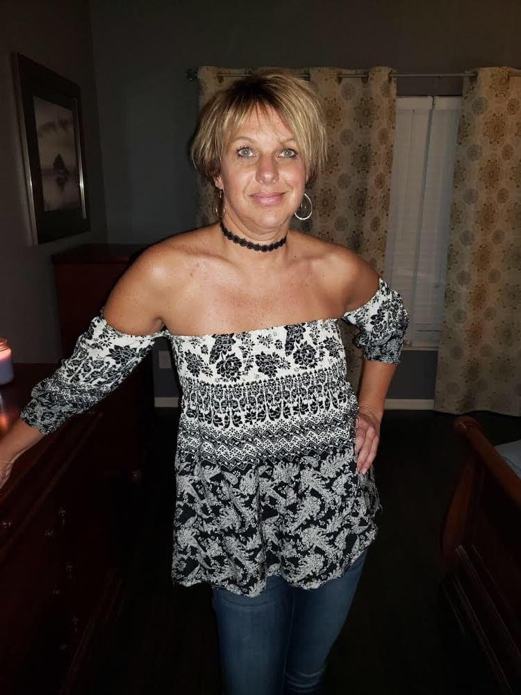 12P MATURE WHITE WOMEN PT.29