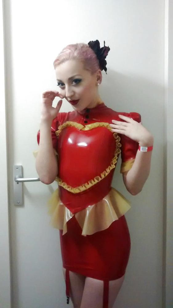 25P Latex 13