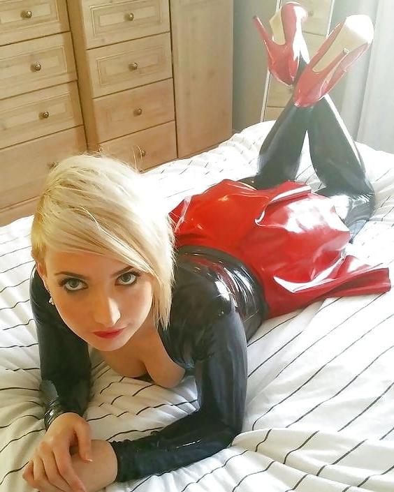 25P Latex 13
