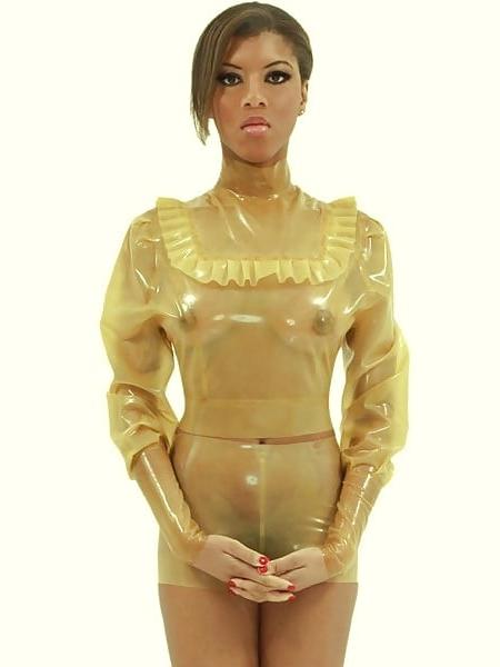25P Latex 13