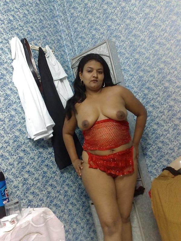 13P My Nurse Anjum