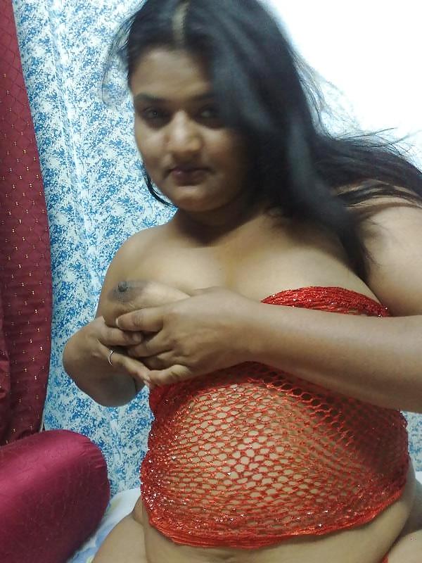 13P My Nurse Anjum