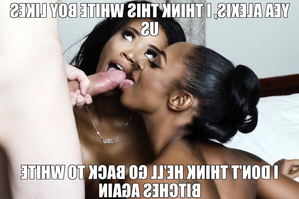 25P Black women vs white dudes 4