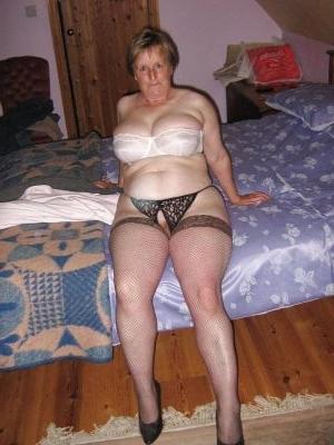 25P White BBWs and Thickness 3