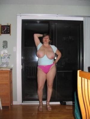 25P White BBWs and Thickness 3