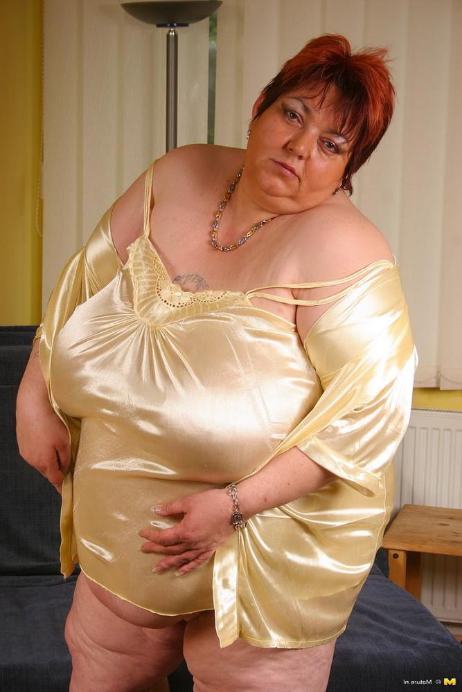 25P MOMS hot wet PUSSY! #38