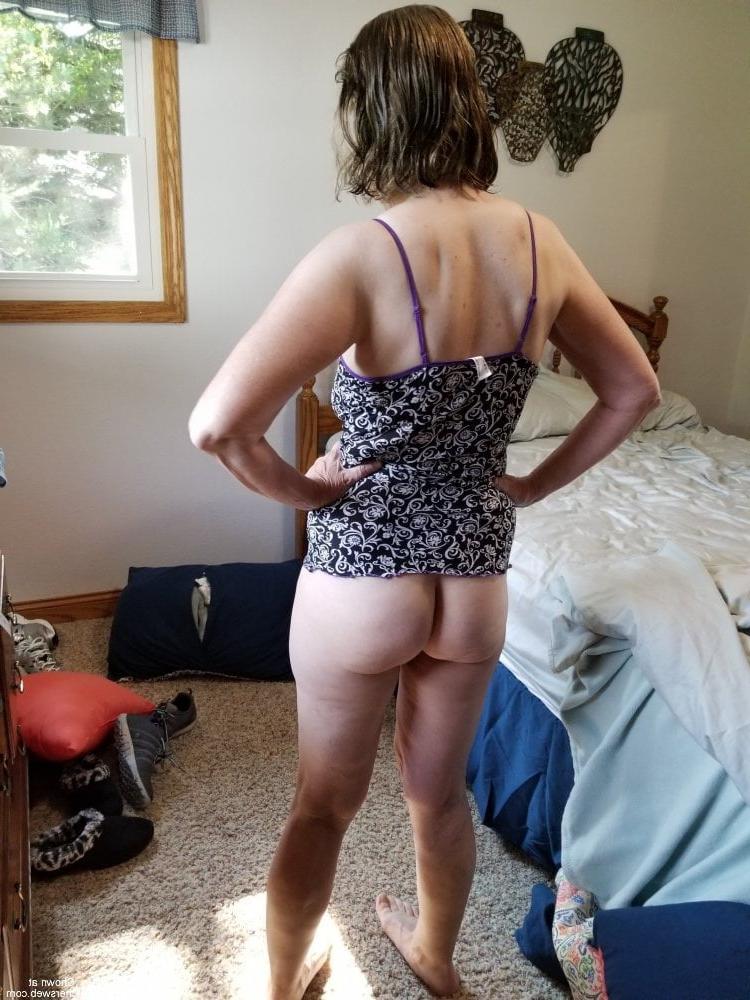 25P MOMS hot wet PUSSY! #38