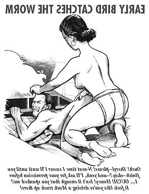 7P FEMDOM GALLERY