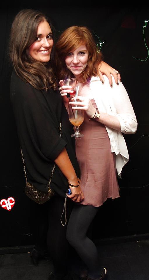 25P Back IN DA CLUB 