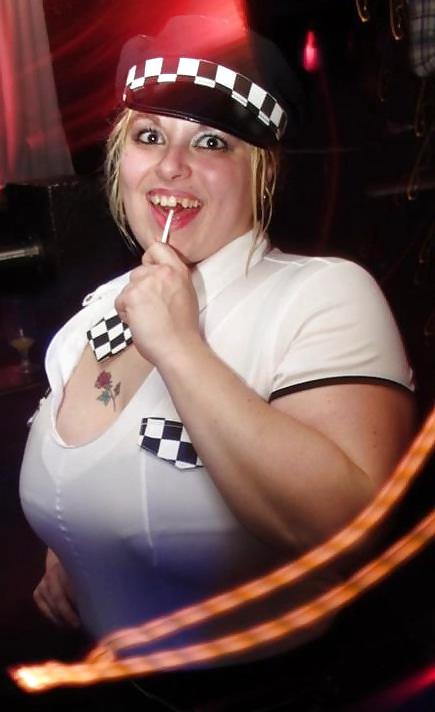 25P Back IN DA CLUB 